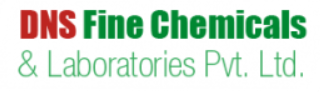 DNS Fine Chemicals and Laboratories (P) Ltd